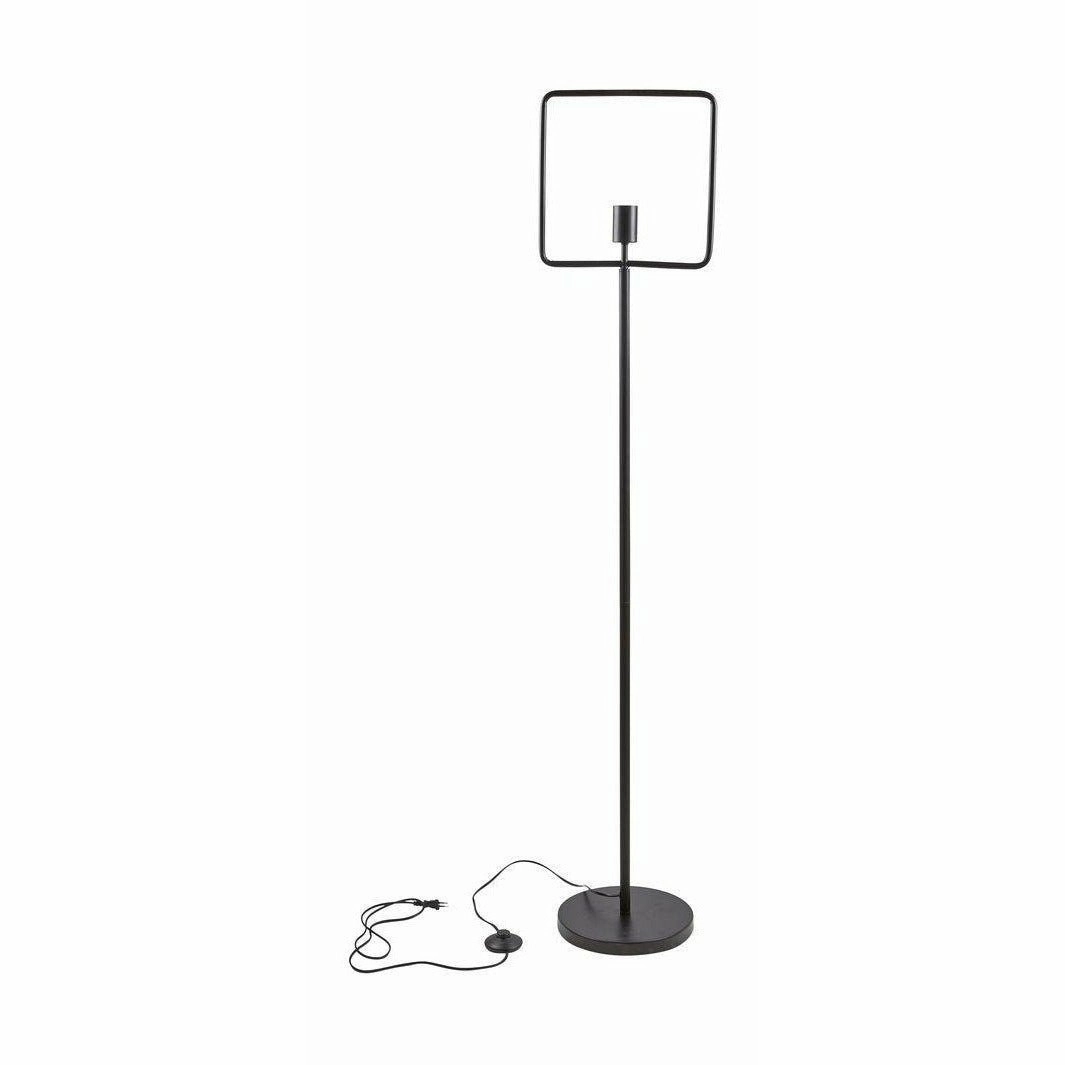 Villa Collection Floor Lamp garden LED light