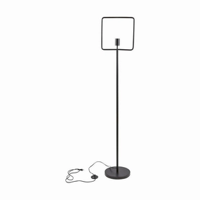 Villa Collection Floor Lamp garden LED light