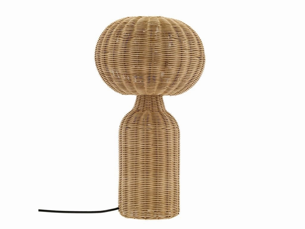 Villa Collection Vinka Table Lamp, Nature designer outdoor lamp