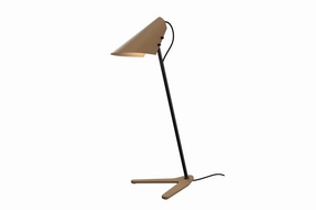 VINCENT BORDLAMPE SAND/SORT decorative wall light fixture