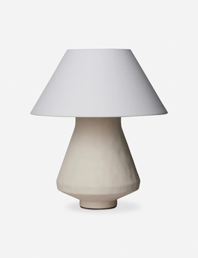 Vincente Table Lamp premium Danish lighting