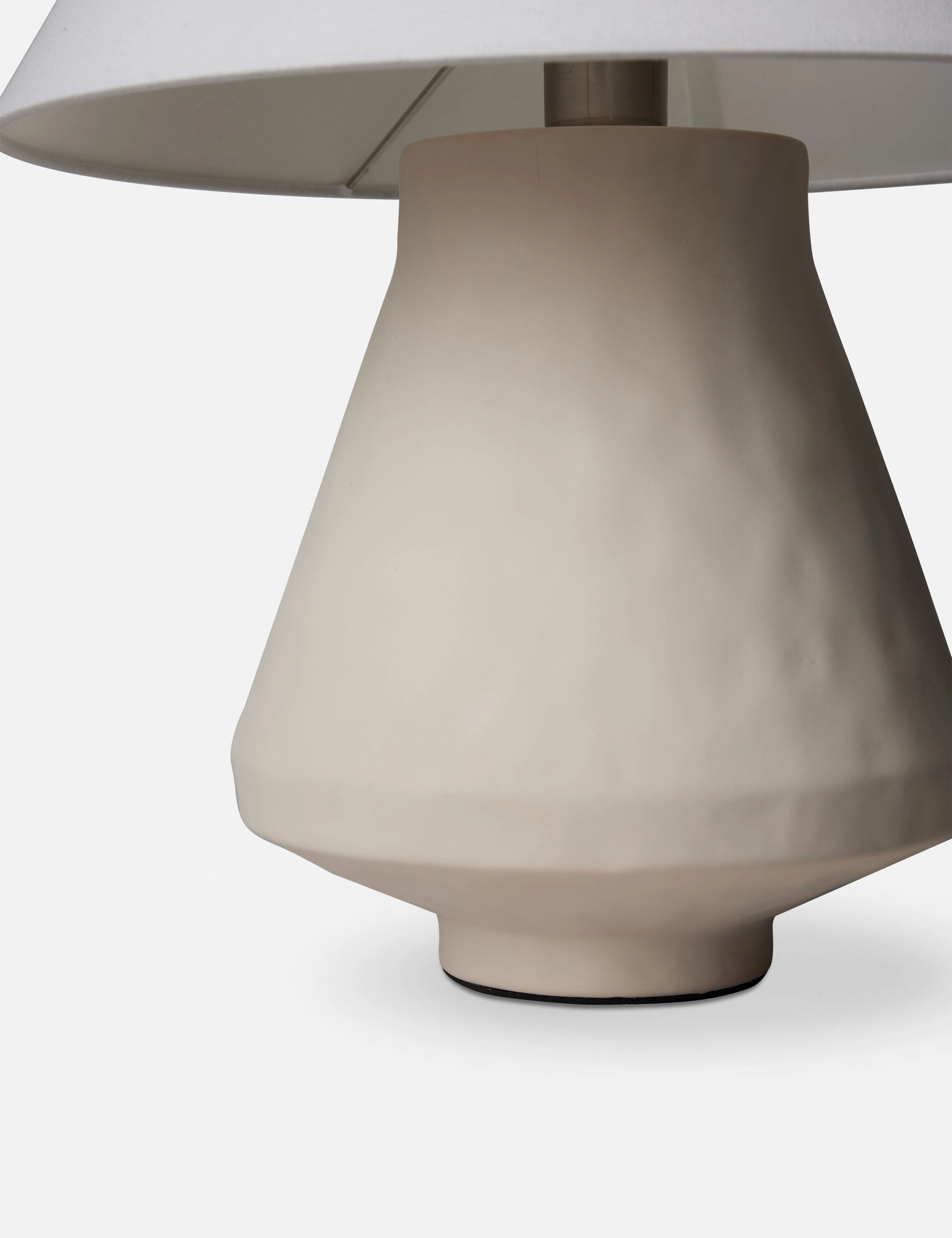 Vincente Table Lamp
