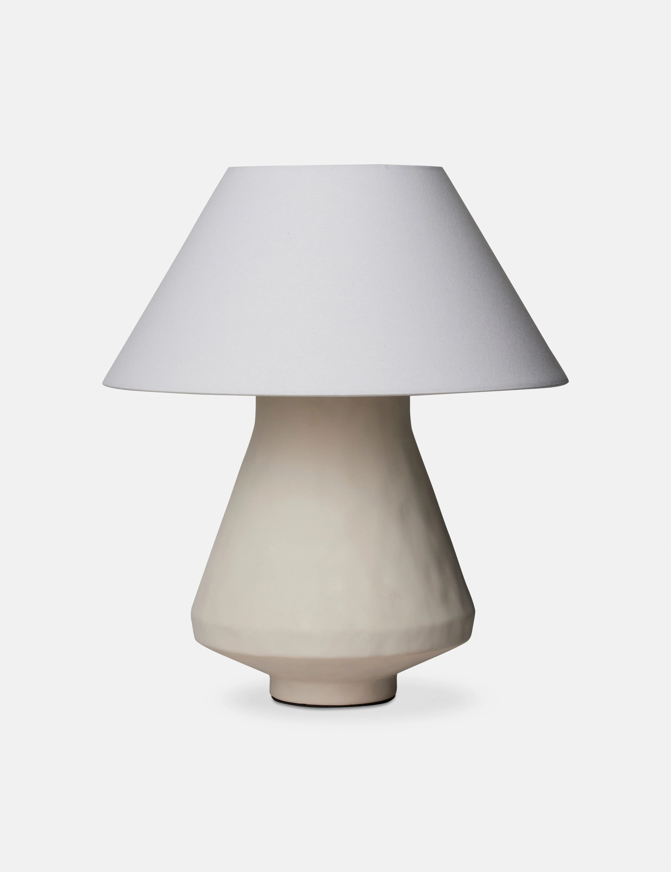 Vincente Table Lamp premium Danish lighting