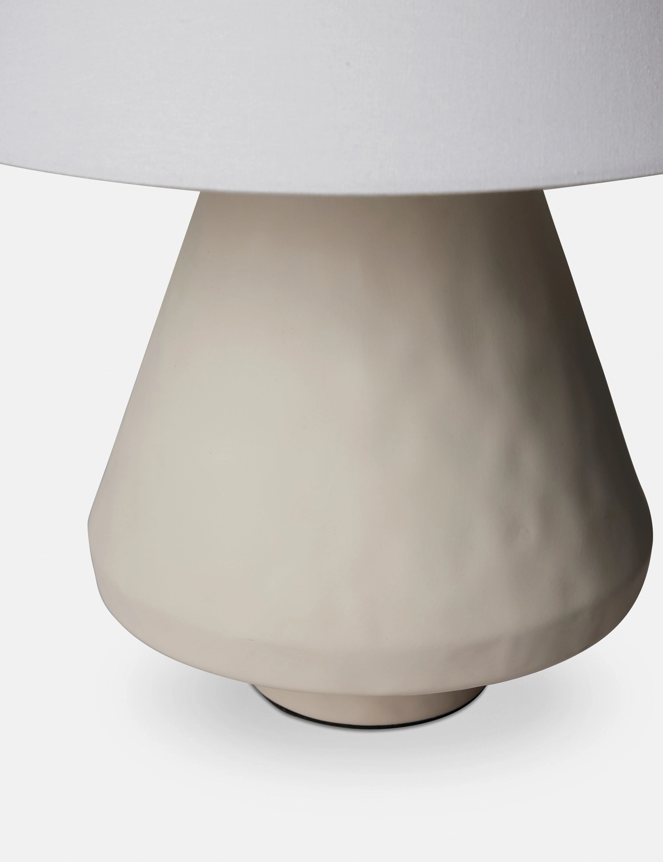 Vincente Table Lamp