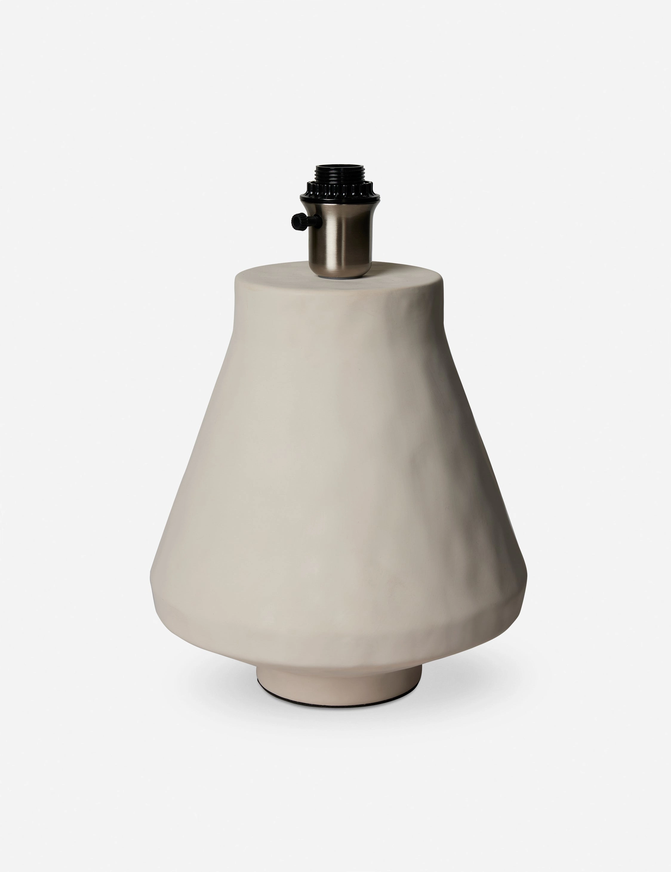 Vincente Table Lamp