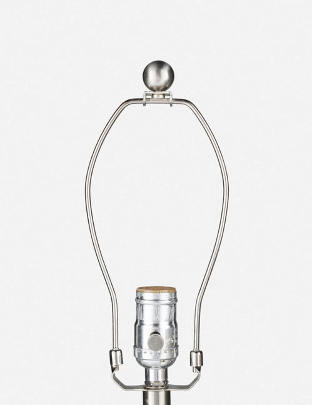Vivienne Table Lamp