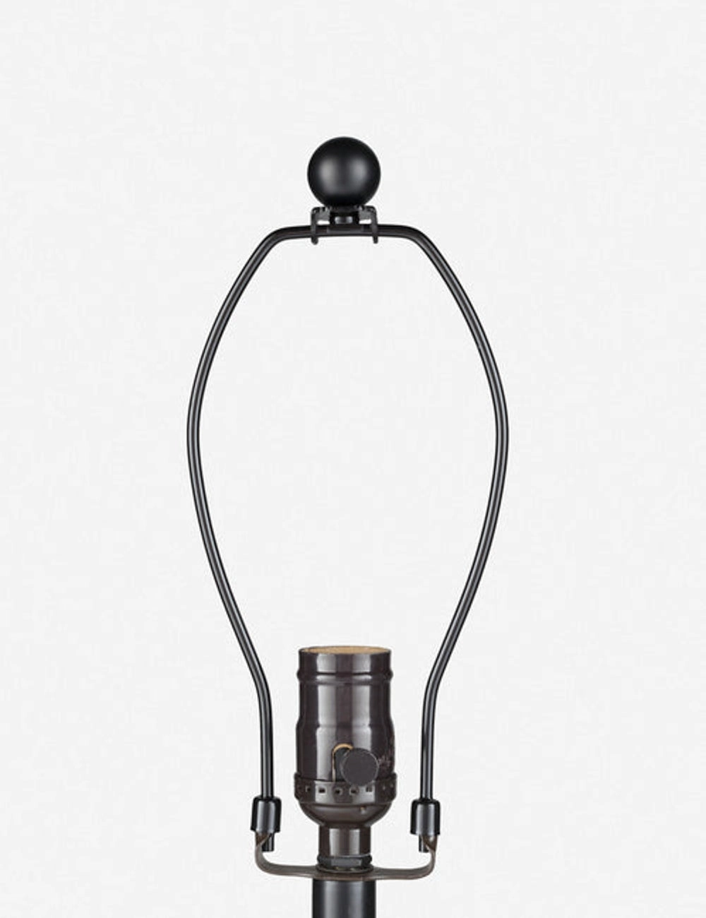 Vivienne Table Lamp