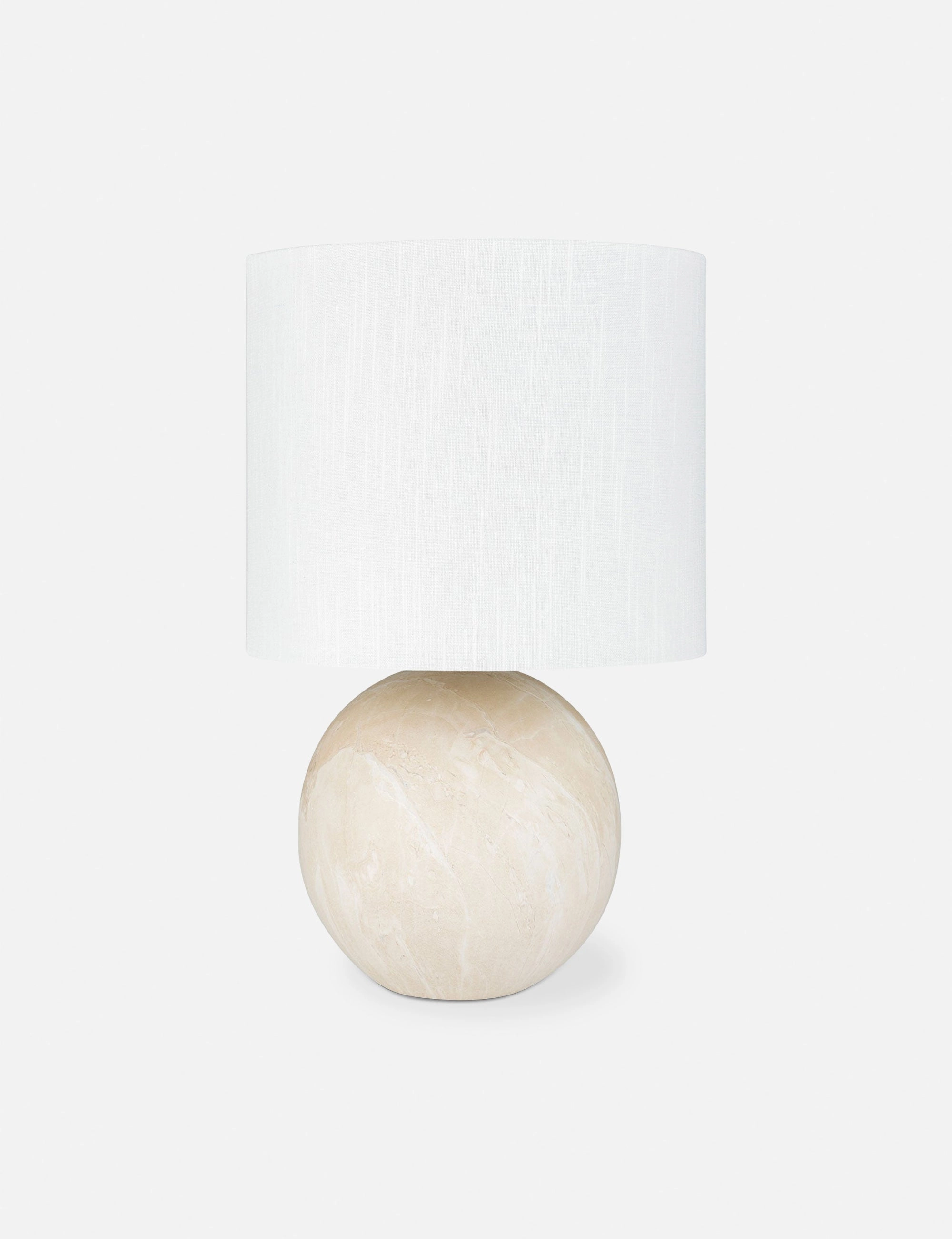 Vivienne Table Lamp premium Danish lighting