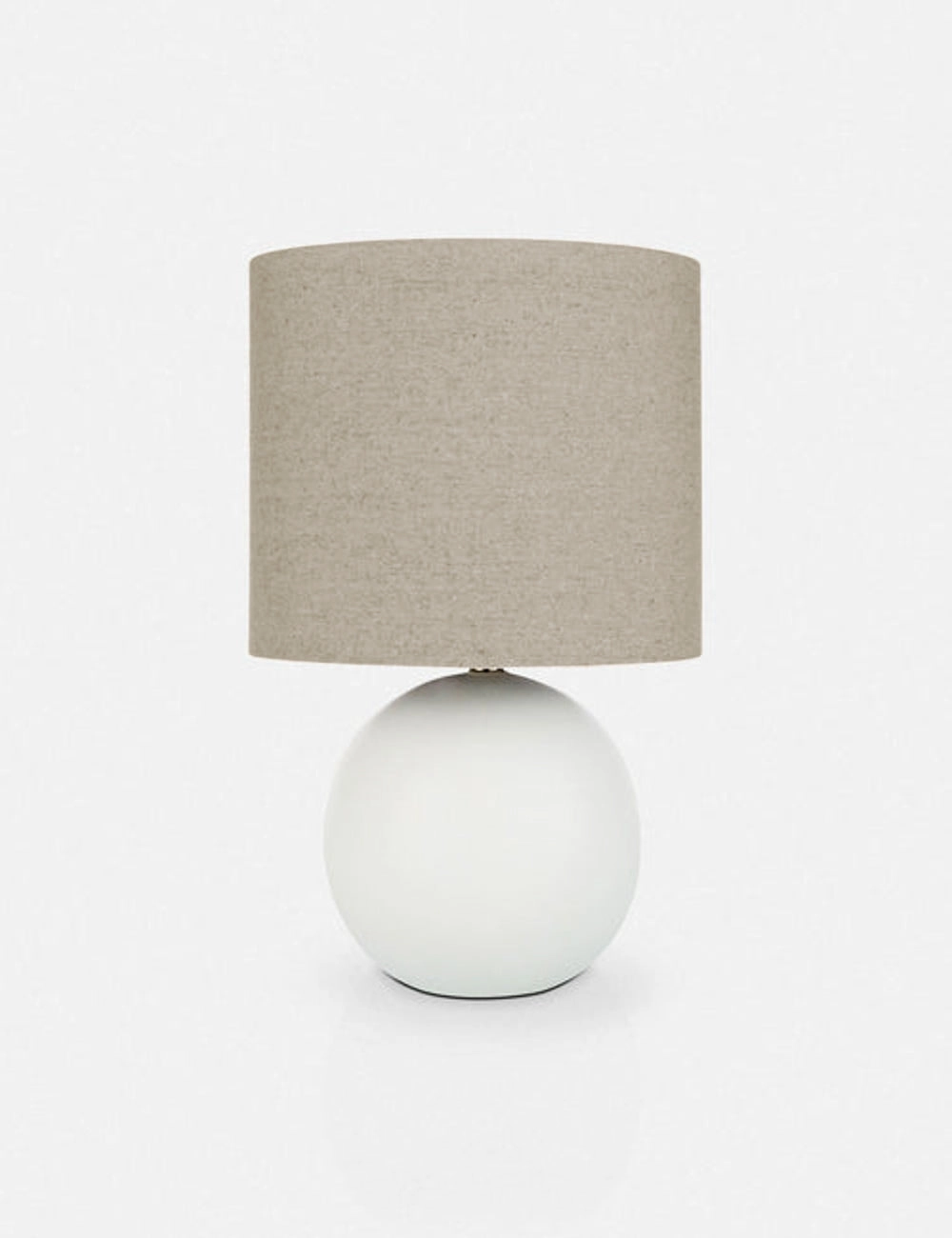 Vivienne Table Lamp