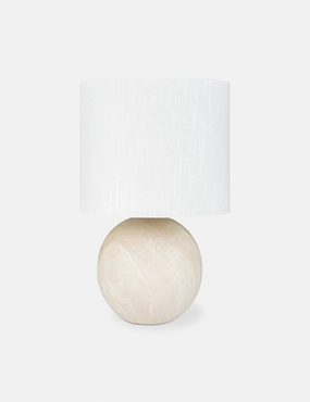 Vivienne Table Lamp premium Danish lighting