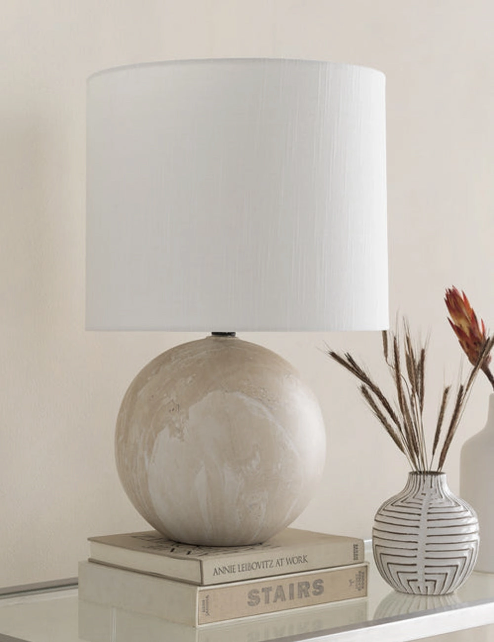 Vivienne Table Lamp