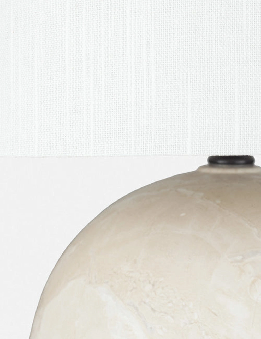 Vivienne Table Lamp