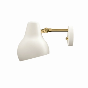 VL38 Wall Lamp modern floor lamp