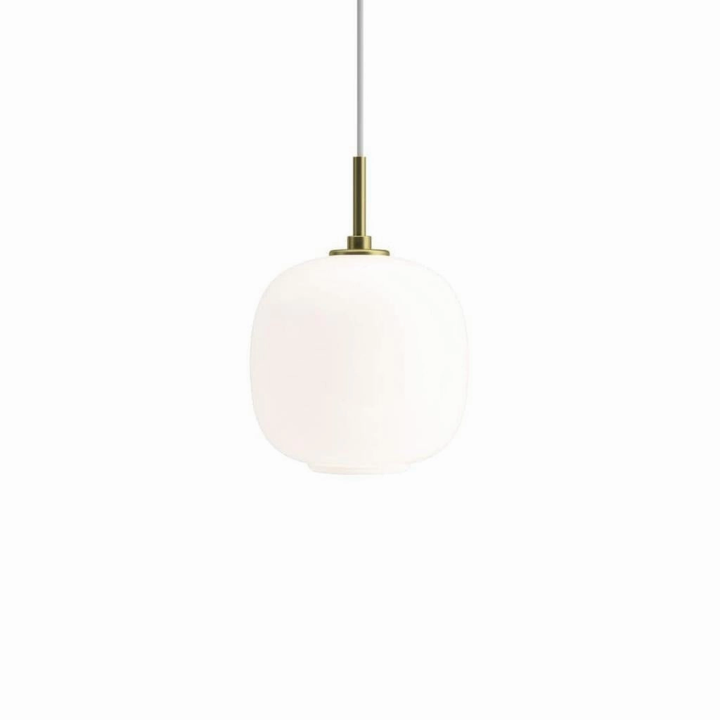 Vl45 Radiohus Pendel 175 decorative wall light fixture