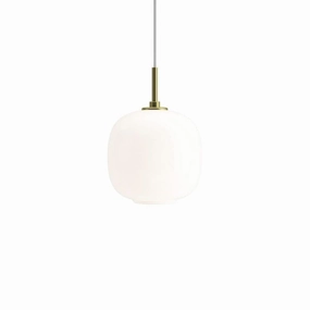 Vl45 Radiohus Pendel 175 decorative wall light fixture