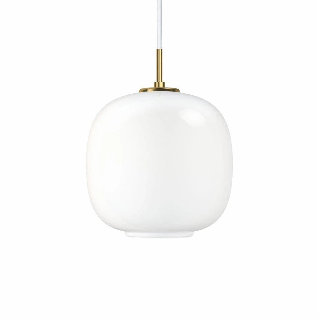 Vl45 Radiohus Pendel 250 decorative wall light fixture