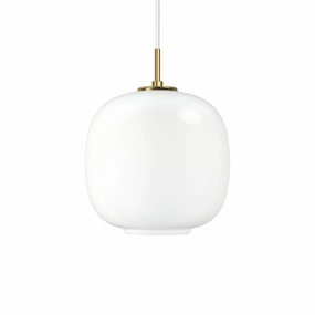 Vl45 Radiohus Pendel 250 decorative wall light fixture