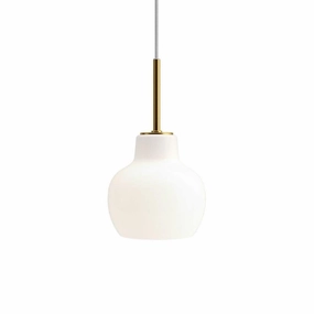 VL Ringkrone Pendel flush mount chandelier