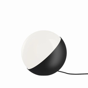 VL Studio Bord/gulvlampe Sort 250 ambient lighting fixture