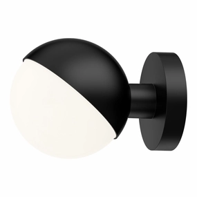 VL Studio Wall Light modern floor lamp