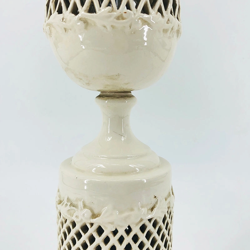Vola Lamp
