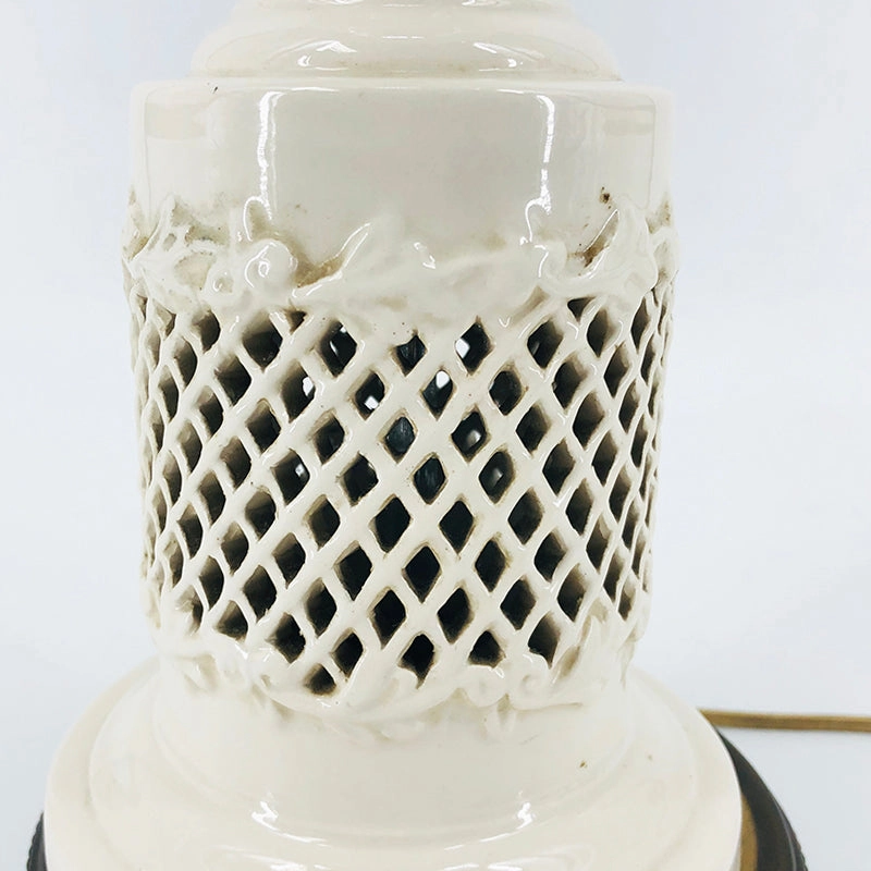 Vola Lamp