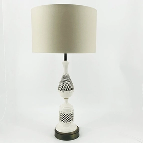 Vola Lamp rechargeable bedside light