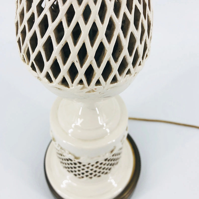 Vola Lamp