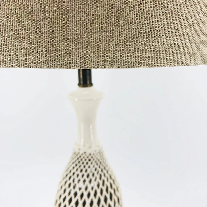 Vola Lamp