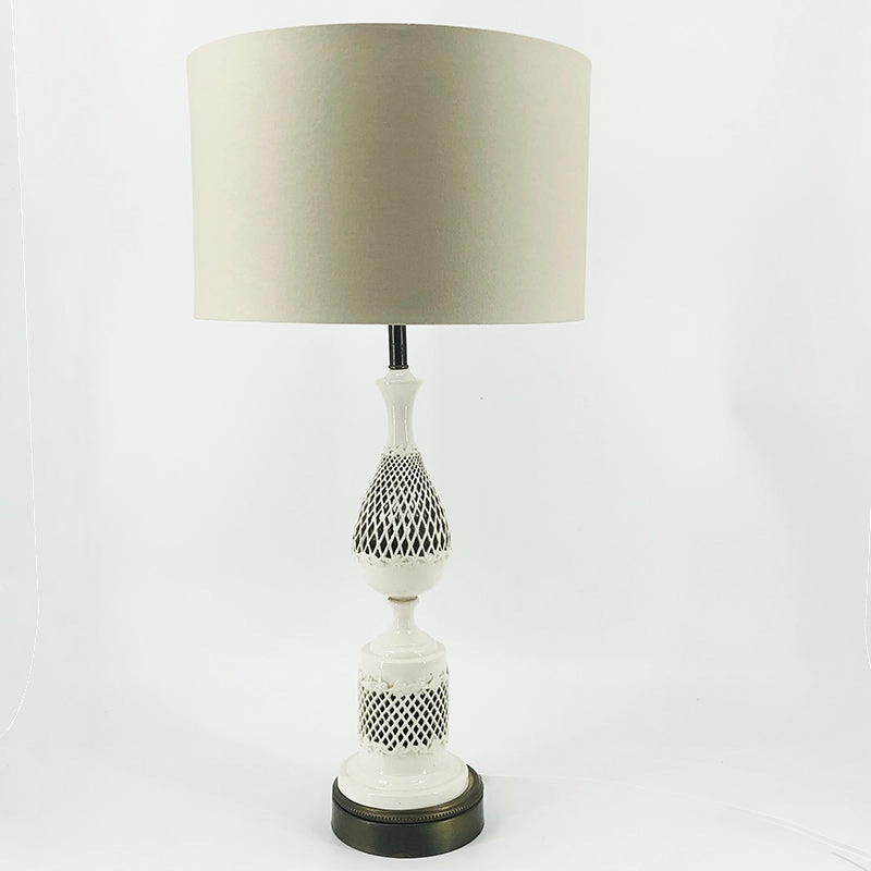 Vola Lamp rechargeable bedside light