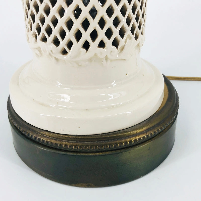 Vola Lamp