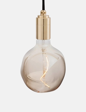 Voronoi I Pendant Light by Tala modern ceiling lamp