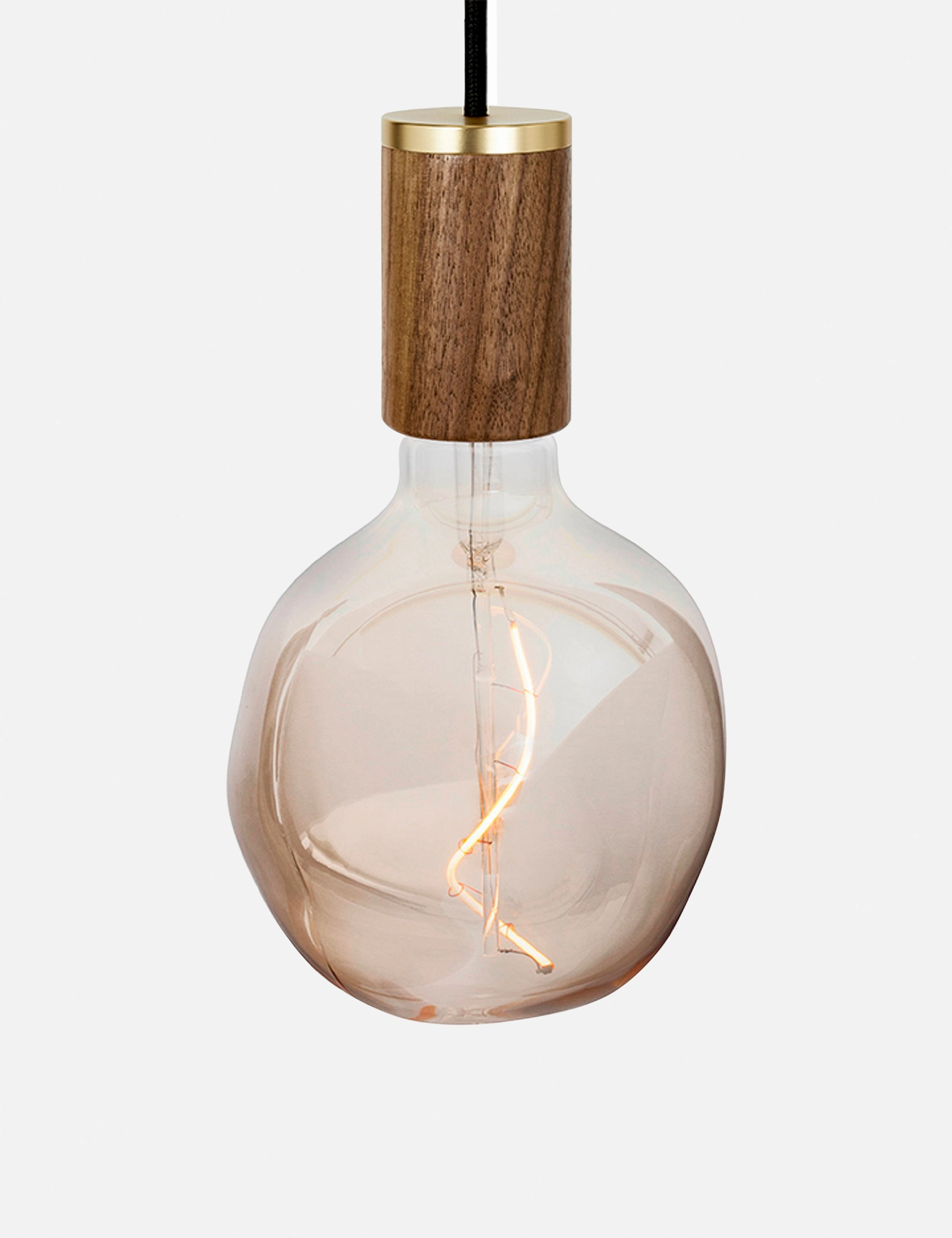 Voronoi I Pendant Light by Tala