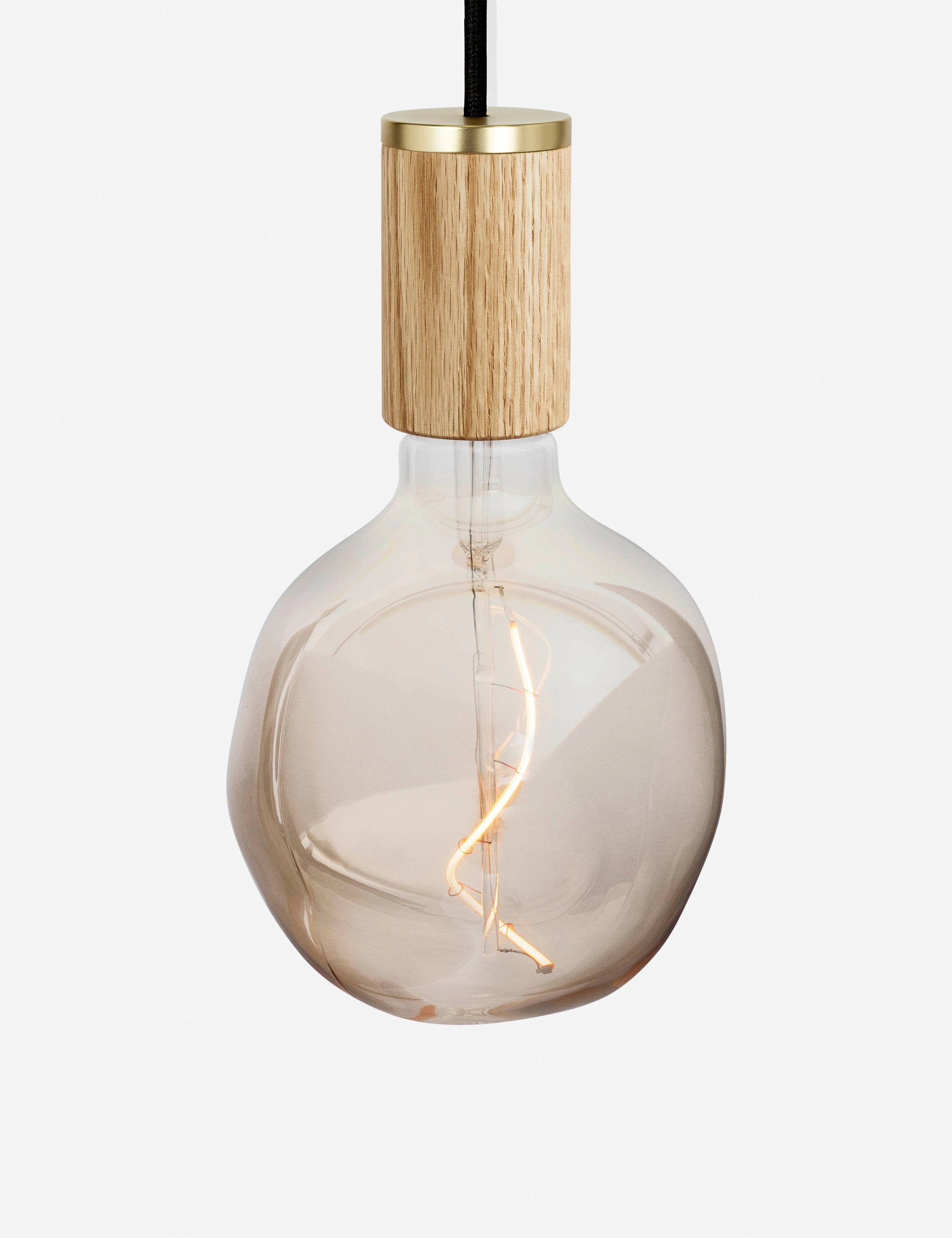 Voronoi I Pendant Light by Tala