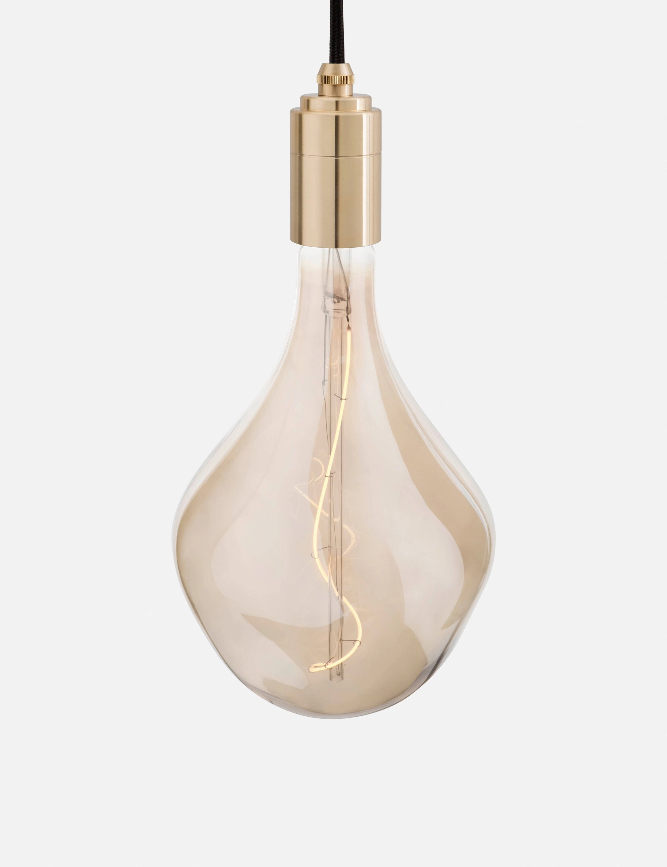 Voronoi II Pendant Light by Tala vintage desk lamp