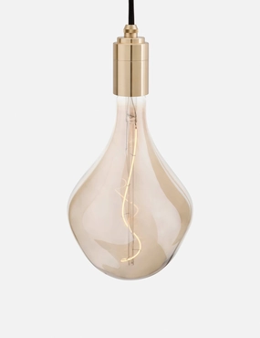 Voronoi II Pendant Light by Tala vintage desk lamp