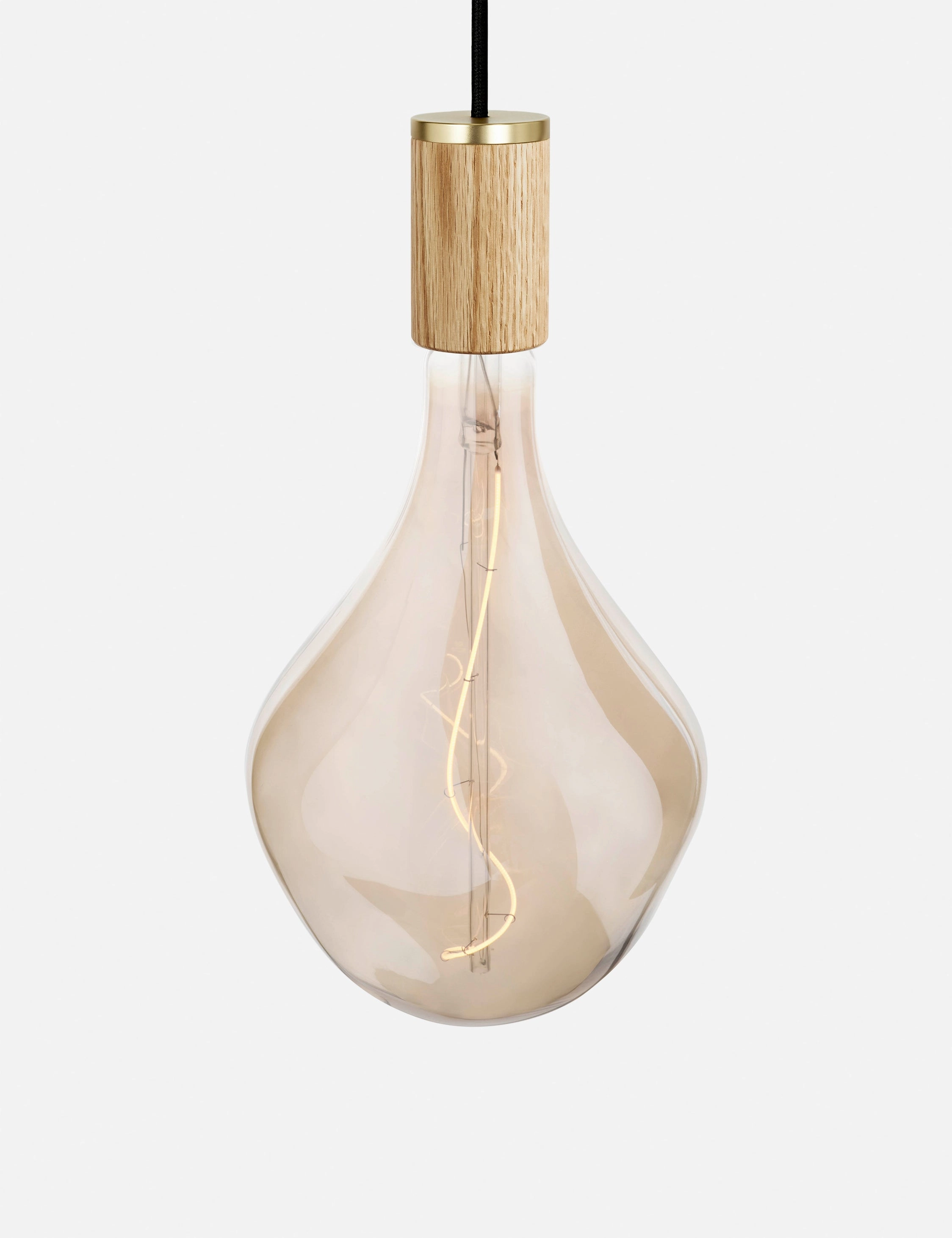 Voronoi II Pendant Light by Tala
