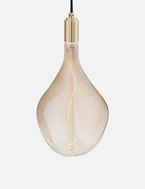 Voronoi III Pendant Light by Tala vintage desk lamp