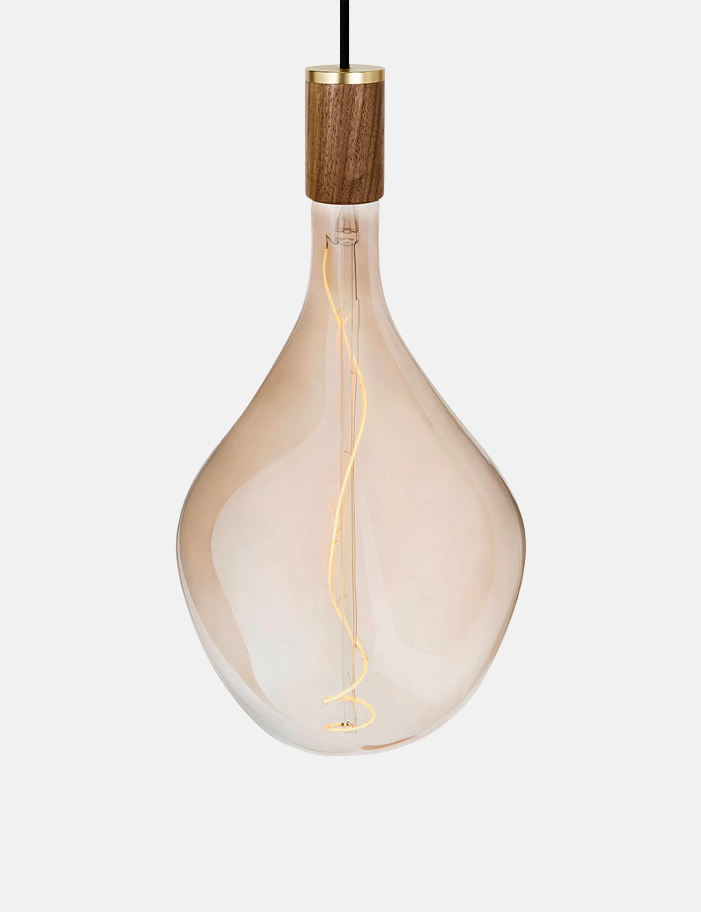 Voronoi III Pendant Light by Tala