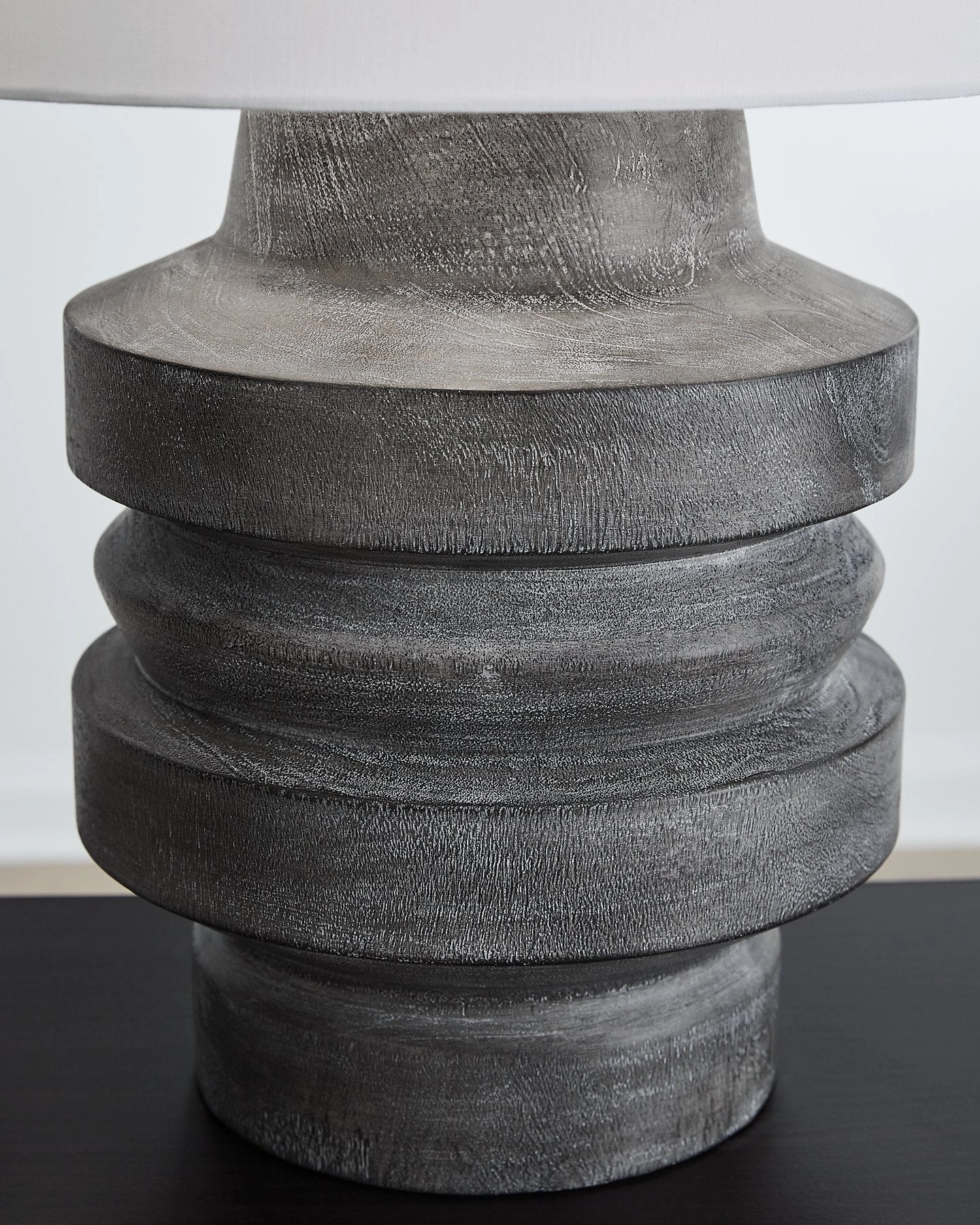 Wahida Table Lamp