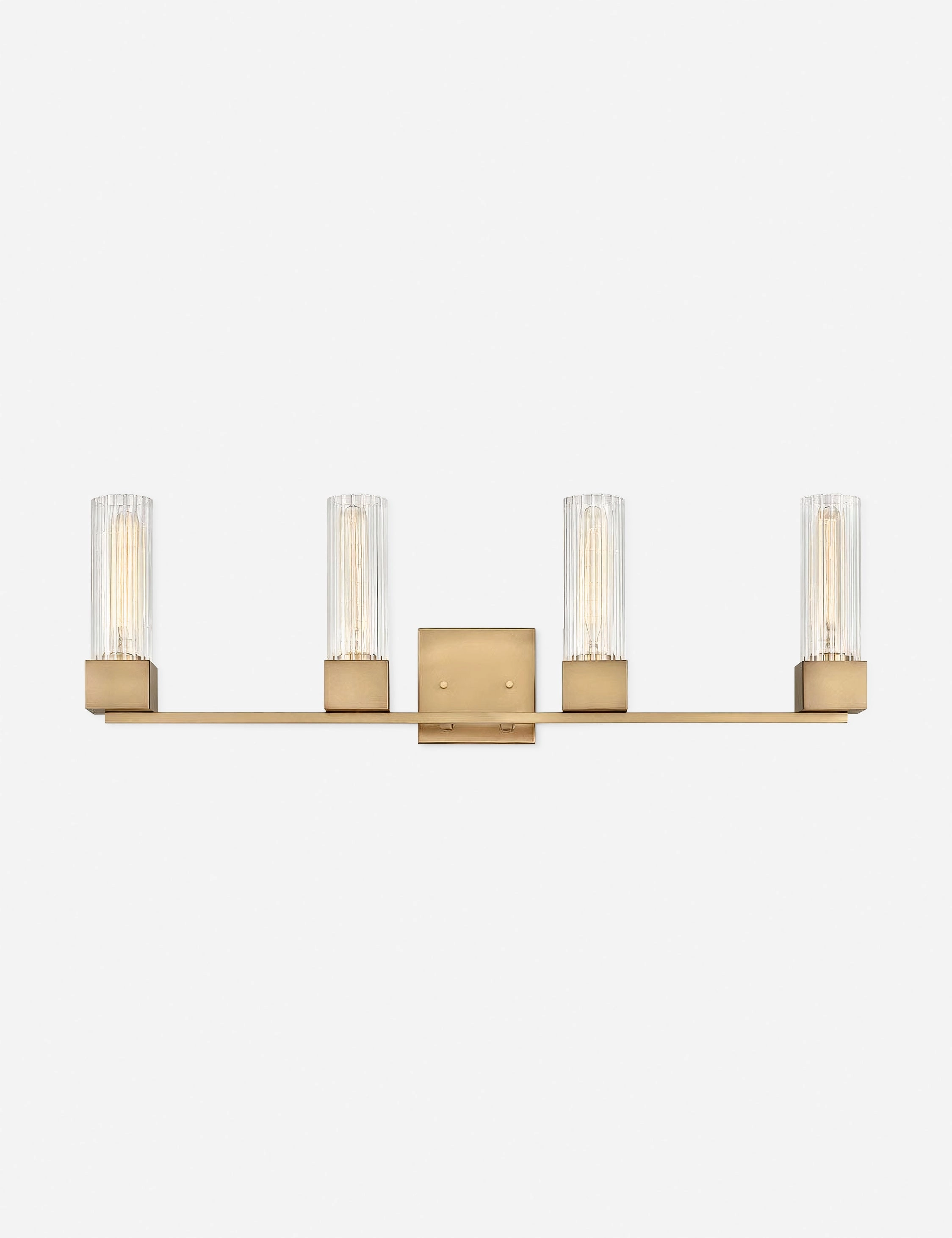 Walcott Sconce