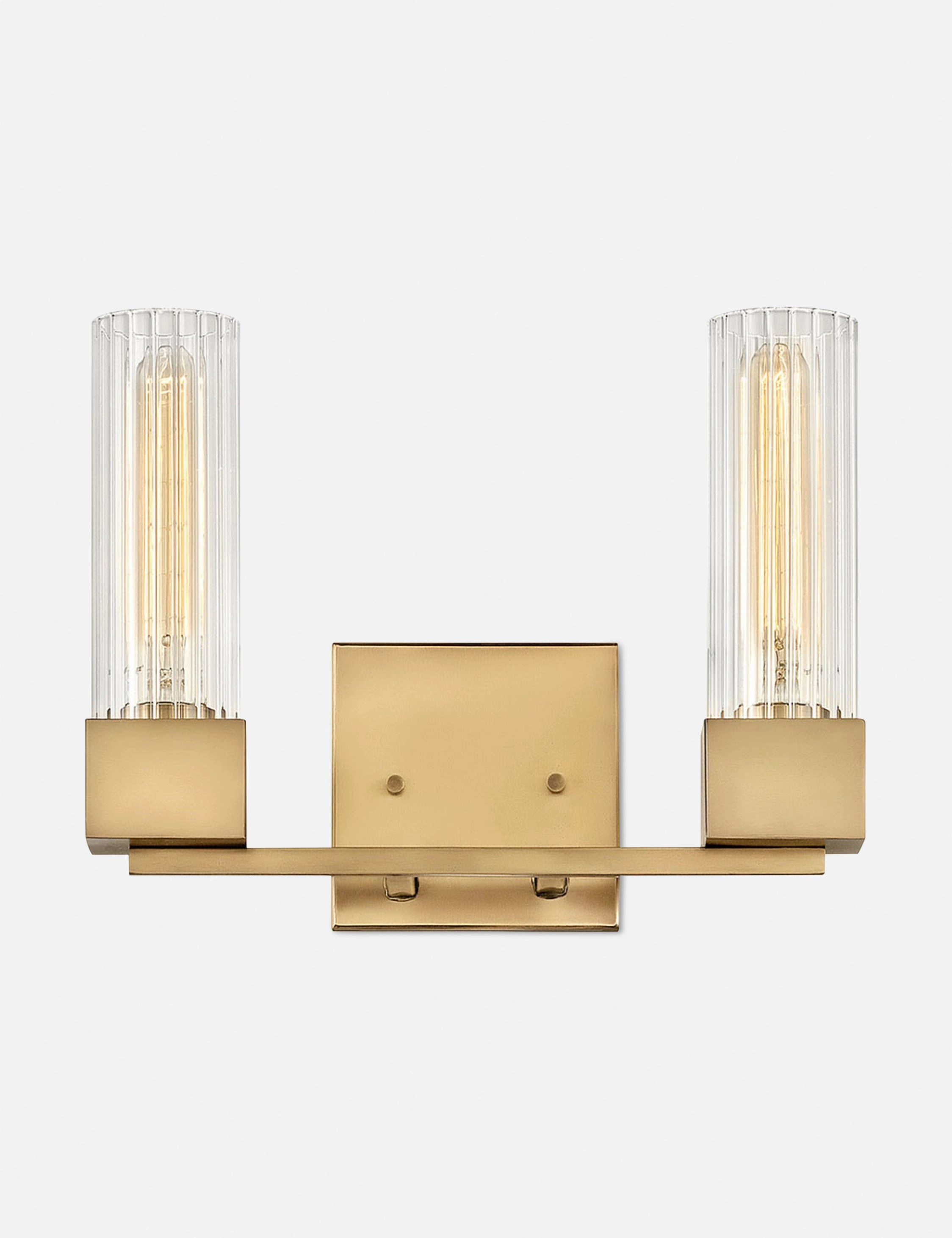 Walcott Sconce