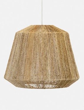 Walid Pendant Light modern ceiling lamp