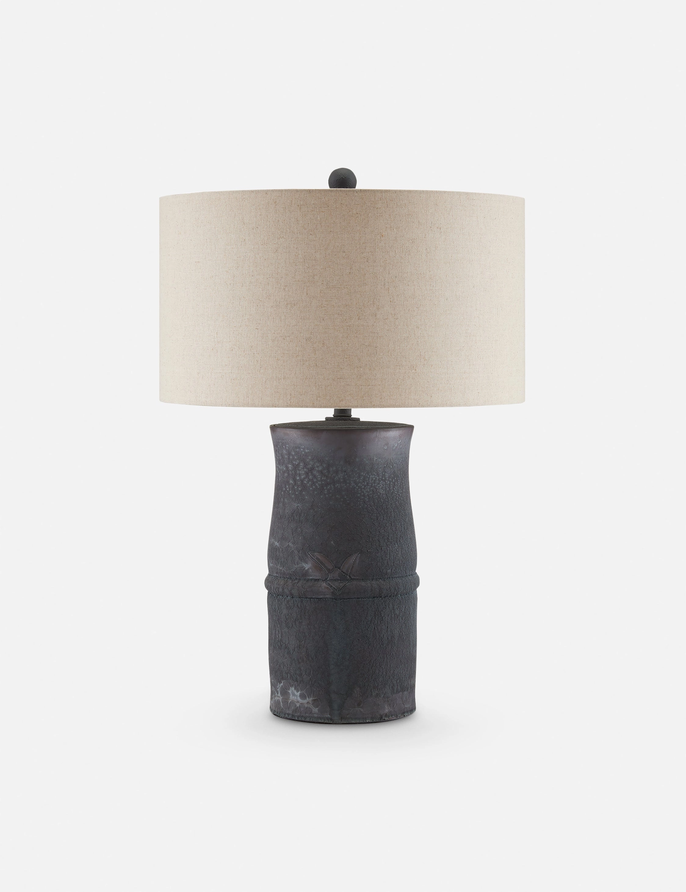 Walker Table Lamp premium Danish lighting