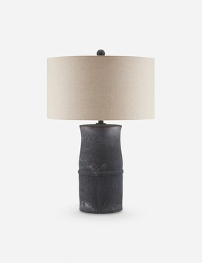 Walker Table Lamp premium Danish lighting