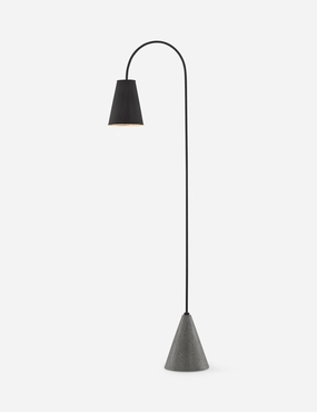 Ward Floor Lamp patio wall lighting