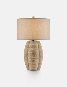 Warrick Table Lamp premium Danish lighting
