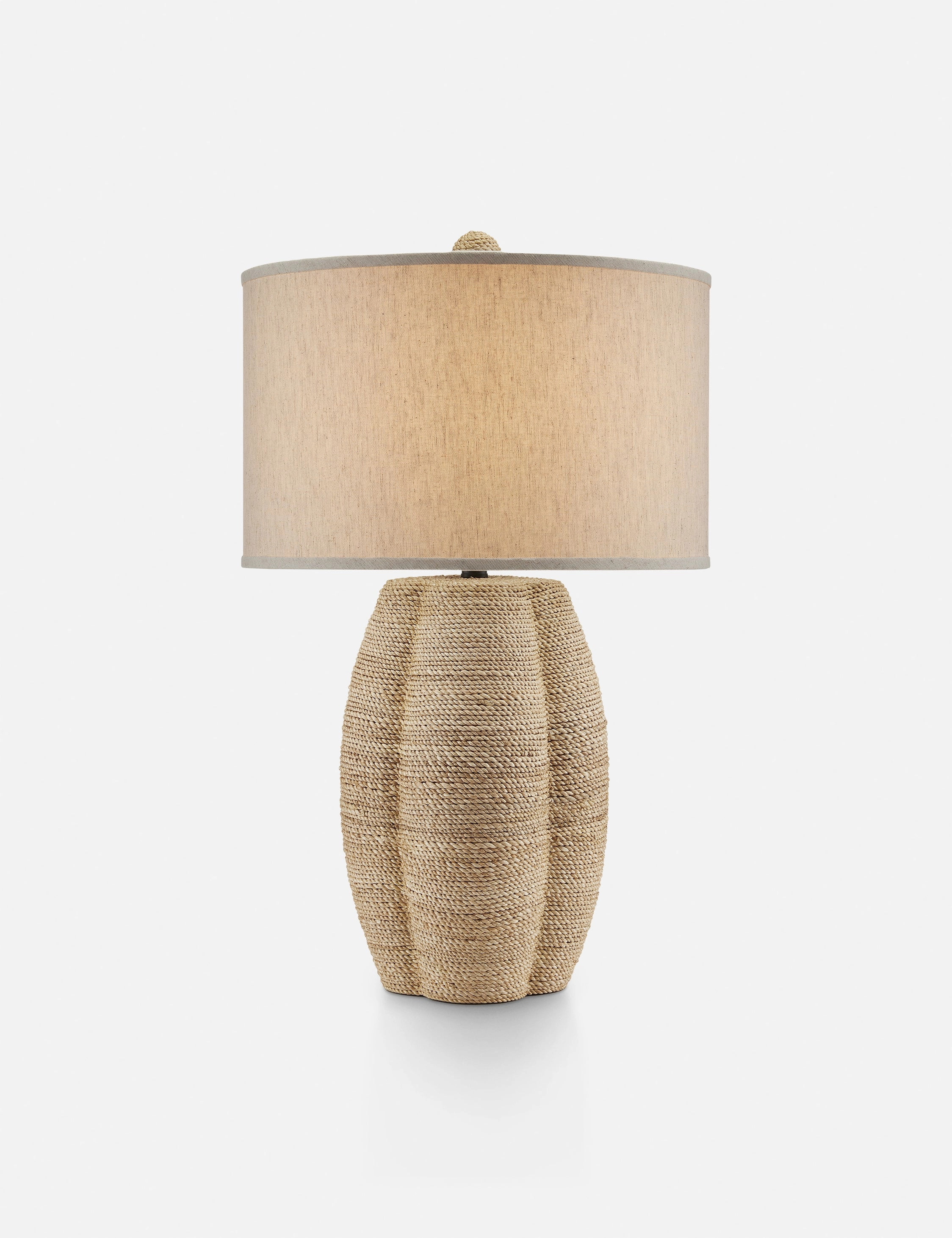 Warrick Table Lamp premium Danish lighting