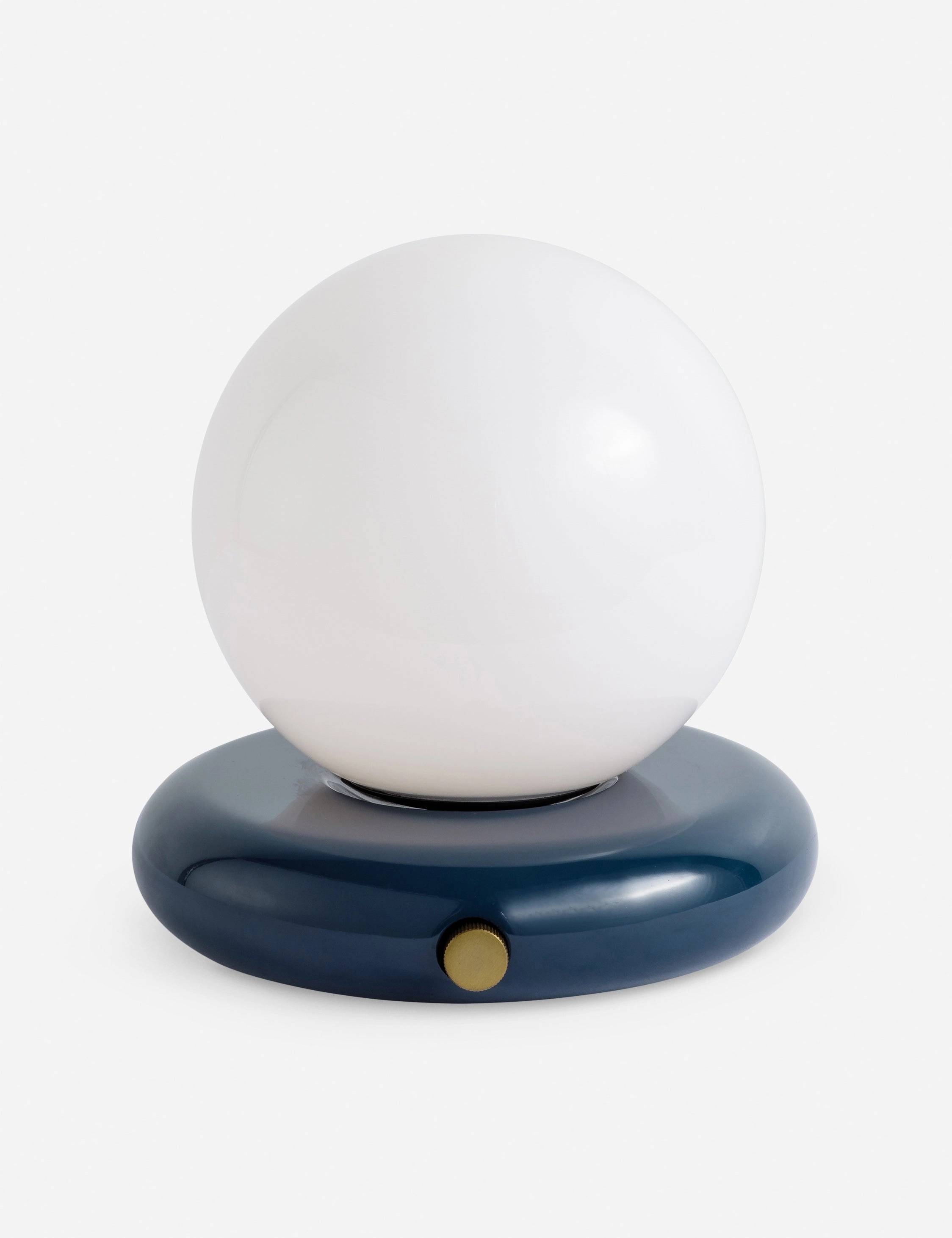 Washburn Cordless Table Lamp