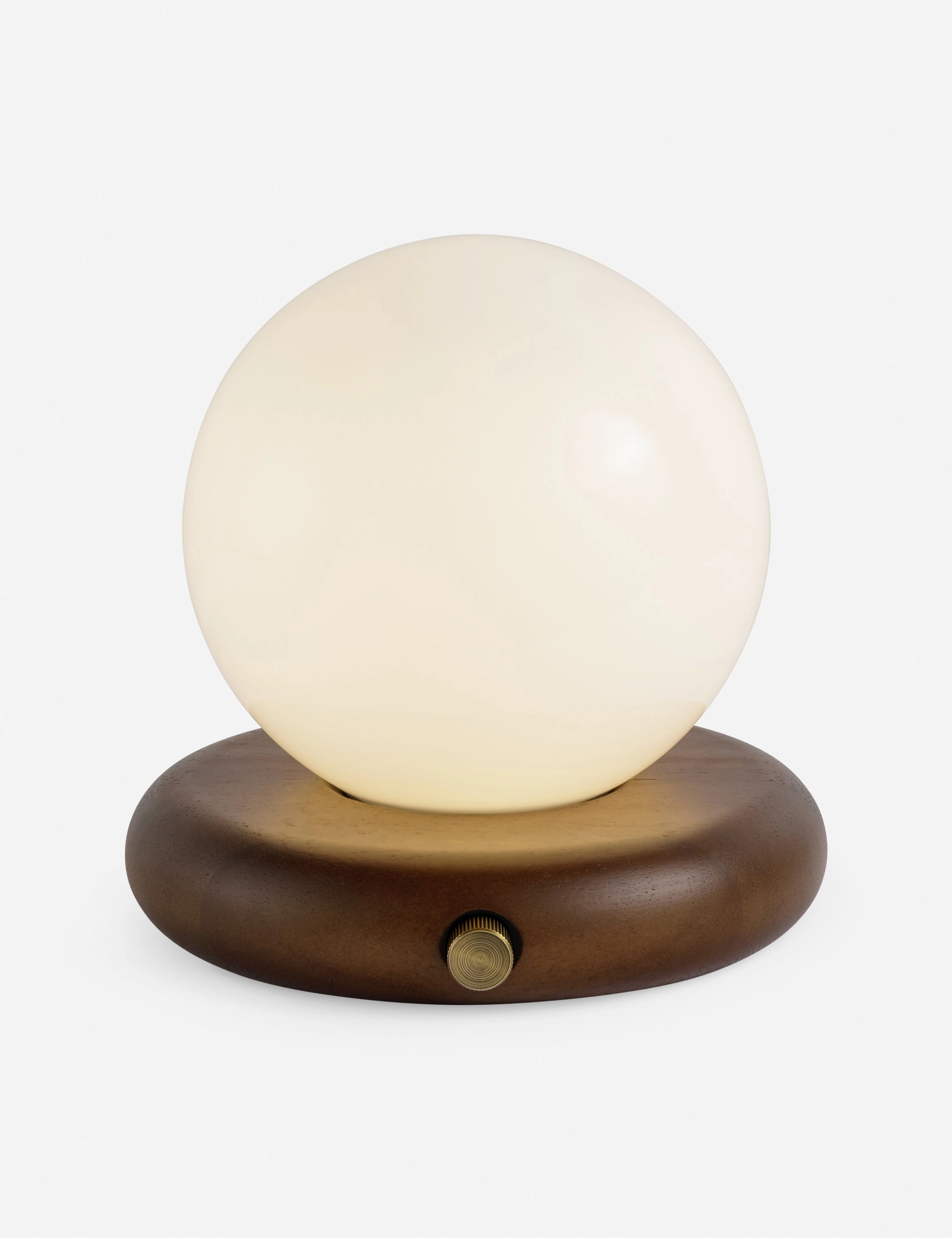 Washburn Cordless Table Lamp